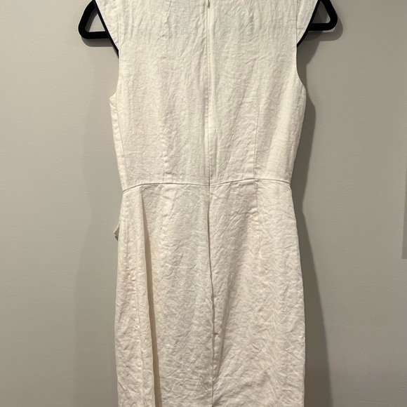 JCrew - Picture 2 of 4